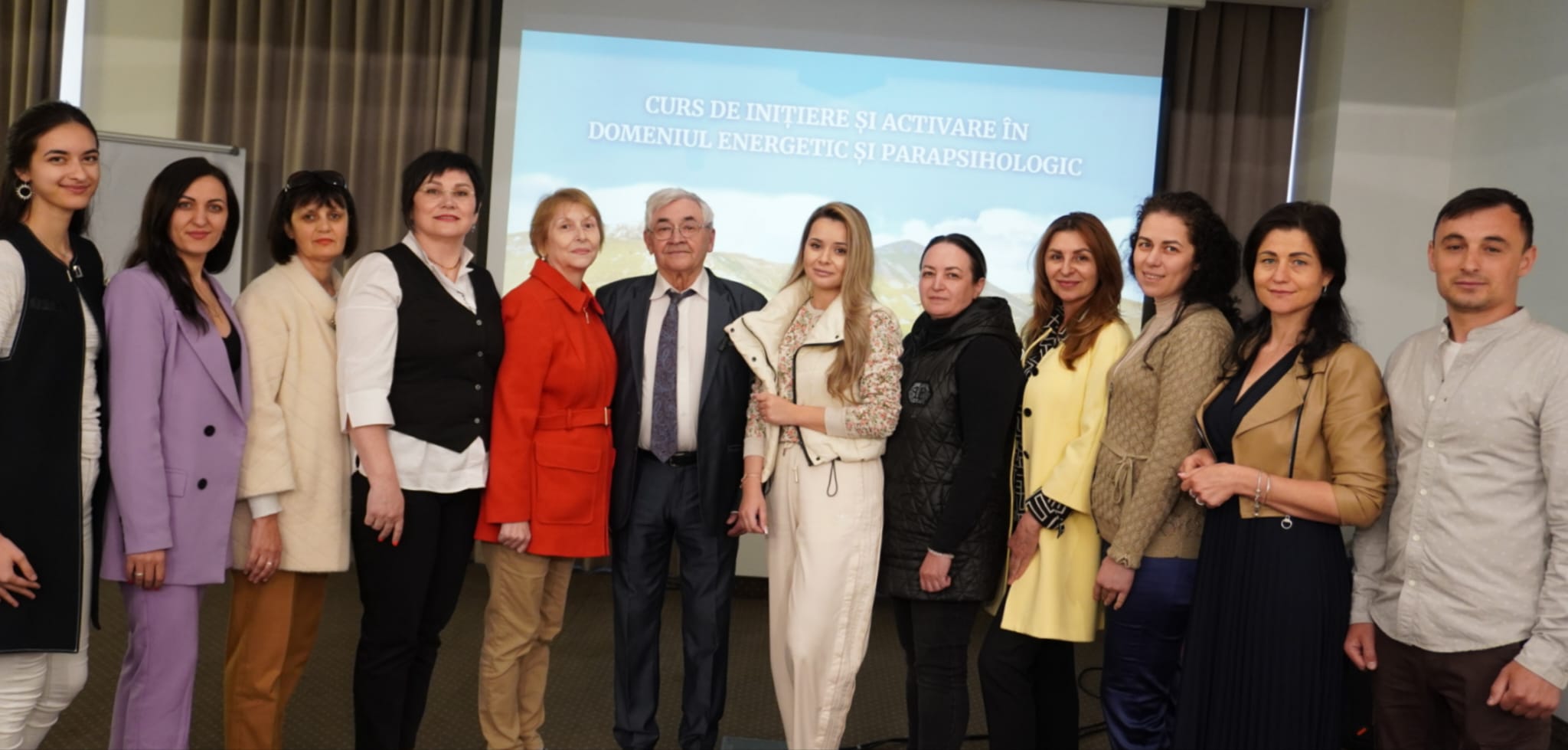 WhatsApp Image 2025-05-20 at 21.34.27_f8602418 2