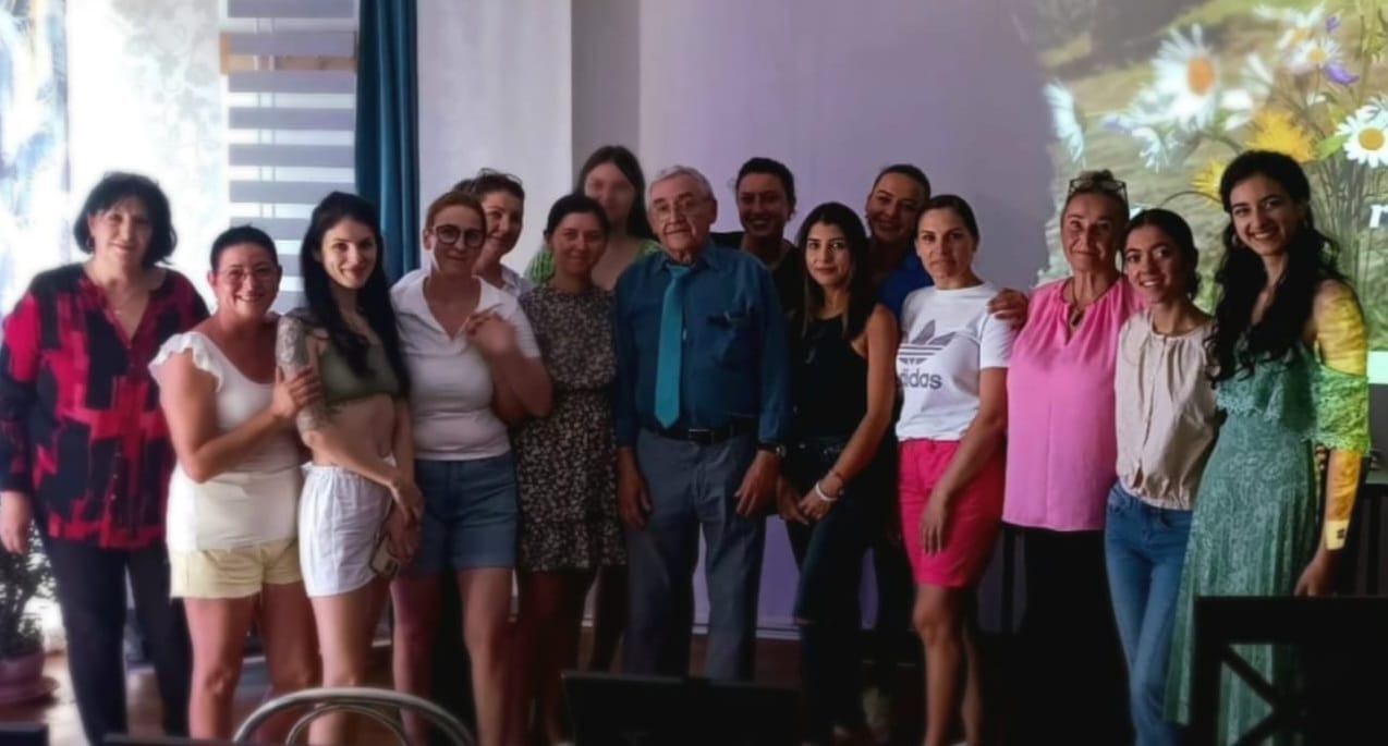 WhatsApp Image 2025-05-20 at 21.34.26_b848cb87 2