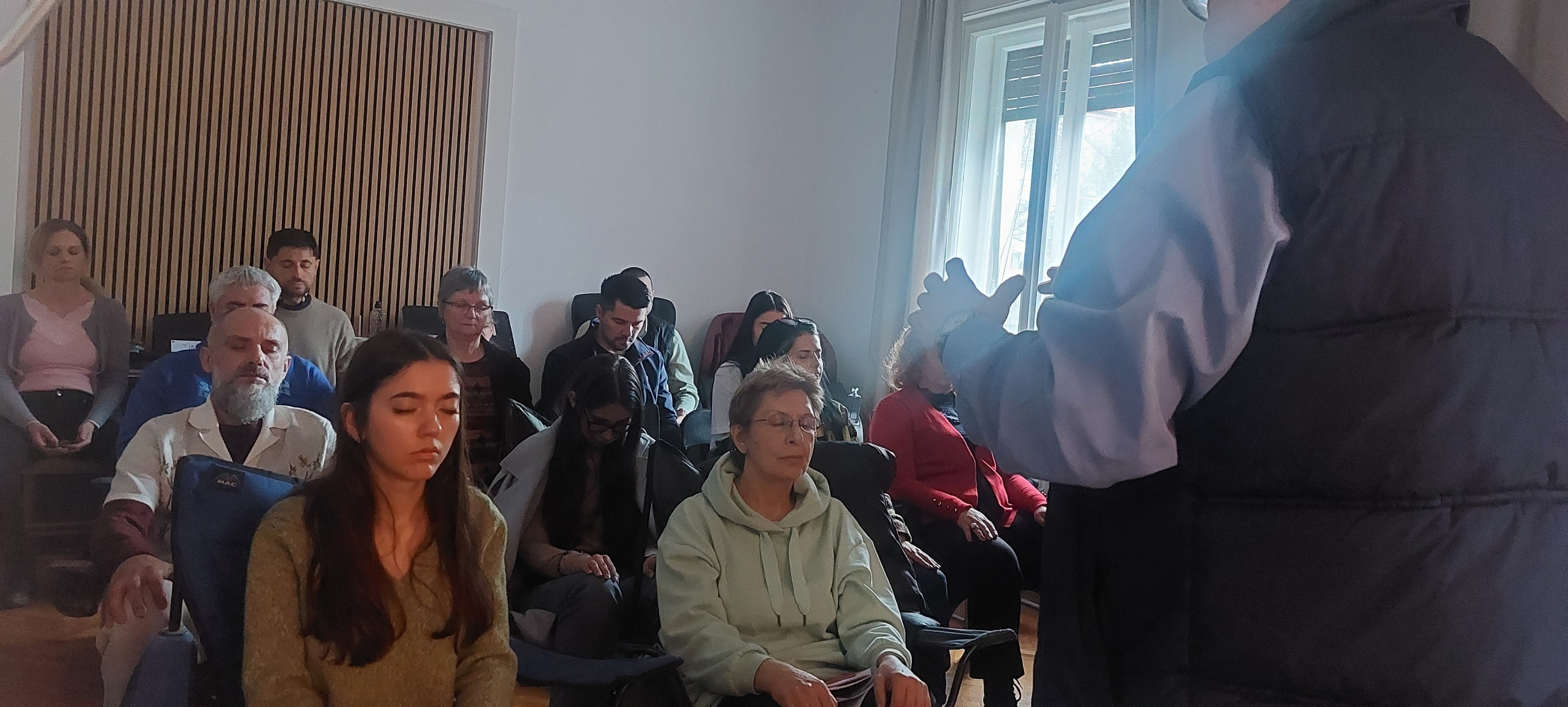 WhatsApp Image 2025-05-20 at 21.37.27_4b03265a 2