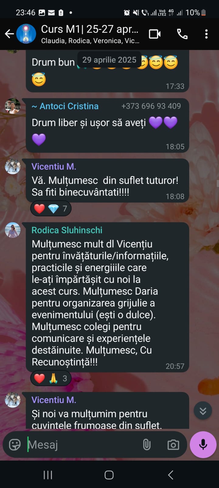 WhatsApp Image 2025-05-20 at 23.47.35_78e2a8e7 2