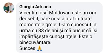 WhatsApp Image 2025-05-20 at 23.07.36_8ab5f909 2