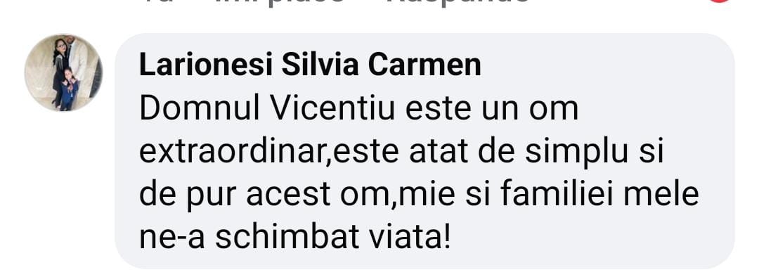 WhatsApp Image 2025-05-20 at 23.07.26_1a42bbf9 2