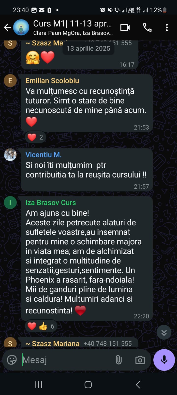 WhatsApp Image 2025-05-20 at 23.42.48_3cc747f4 2