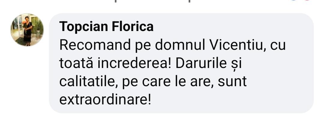 WhatsApp Image 2025-05-20 at 23.05.23_9b8dc0e4 4