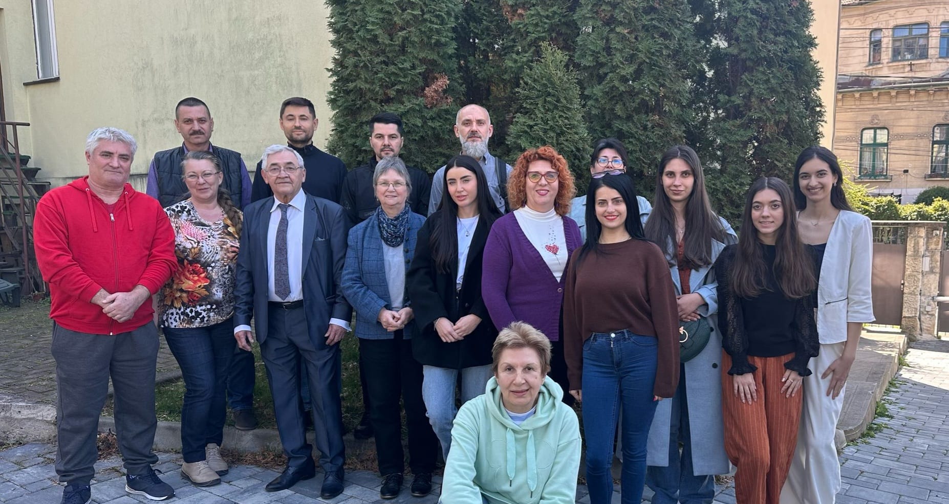 WhatsApp Image 2025-05-20 at 21.34.26_7618f125 2