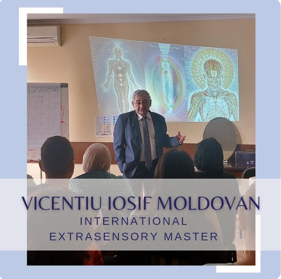 WhatsApp Image 2025-05-20 at 22.02.29_322a730b 2