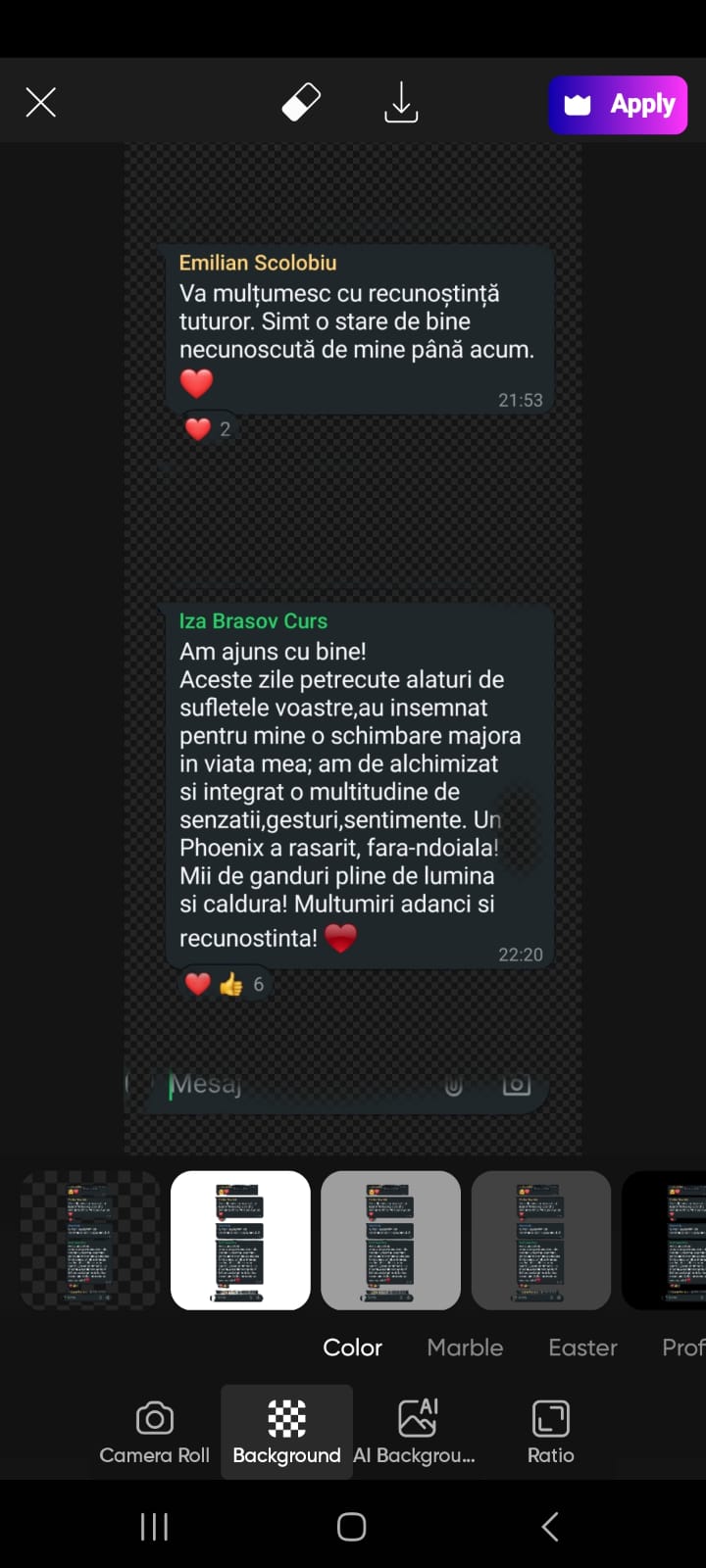 WhatsApp Image 2025-05-20 at 23.42.48_12e500b6 2